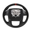 2010-2014 Ford F-150 Raptor Steering Wheel | BL3Z-3600-CB