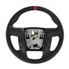 2010-2014 Ford F-150 Raptor Steering Wheel | BL3Z-3600-CB