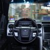 2010-2014 Ford F-150 Raptor Steering Wheel | BL3Z-3600-CB