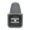 1999-2004 F-150 SVT Lightning Ford Coat Hook