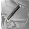 1999-2004 F-150 SVT Lightning Ford Front Bumper Brace - LH