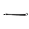 1999-2004 F-150 SVT Lightning Ford Front Bumper Brace - LH