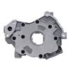 1999-2004 F-150 SVT Lightning Oil Pump - 5.4 2V | 5L3Z-6600-A