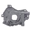 1999-2004 F-150 SVT Lightning Oil Pump - 5.4 2V | 5L3Z-6600-A