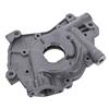 1999-2004 F-150 SVT Lightning Oil Pump - 5.4 2V | 5L3Z-6600-A