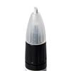 2020-23 Mustang Motorcraft Touch Up Paint  - Grabber Lime
