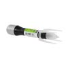2020-23 Mustang Motorcraft Touch Up Paint  - Grabber Lime