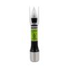 2020-23 Mustang Motorcraft Touch Up Paint  - Grabber Lime
