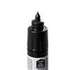 2021-23 Mustang Motorcraft Touch Up Paint  - Grabber Yellow