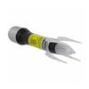 2021-23 Mustang Motorcraft Touch Up Paint  - Grabber Yellow