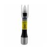 2021-23 Mustang Motorcraft Touch Up Paint  - Grabber Yellow