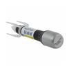 2021-23 Mustang Motorcraft Touch Up Paint  - Grabber Yellow