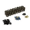 1979-95 Mustang Comp Camps Valve Spring Upgrade Kit - GT40/GT40P 5.0/5.8