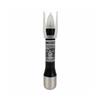 2018-23 Mustang Motorcraft Touch Up Paint  - Lead Foot Grey