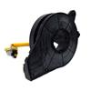 2011-2014 Ford Mustang Airbag Clock Spring