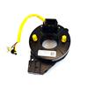 2010 Ford Mustang Airbag Clock Spring