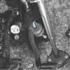 2011-2023 Mustang Ford Brake Booster Pin