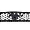 2013-2014 Mustang Ford Front Upper Grille - GT