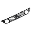 2013-2014 Mustang Ford Front Upper Grille - GT