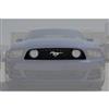 2013-2014 Mustang Ford Front Upper Grille - GT