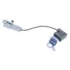 1999-2004 Mustang Ford Radio Noise Suppressor