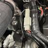 1999-2004 Mustang Ford Radio Noise Suppressor