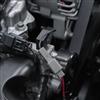 1999-2004 Mustang Ford Radio Noise Suppressor