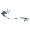 1999-2004 Mustang Ford Radio Noise Suppressor