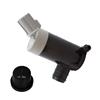 2005-09 Mustang Ford Windshield Washer Pump w/ Seal