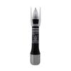 2022-23 Mustang Motorcraft Touch Up Paint  - Oil Slick Purple/Blue