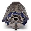 Ford Performance 302 ci Boss Short Block Assembly