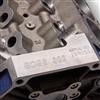 Ford Performance 302 ci Boss Short Block Assembly M-6009-302