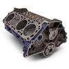 Ford Performance 302 ci Boss Short Block Assembly