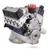 Ford Performance 347ci X2347D  - Dressed Crate Engine - Carbureted  - Rear Sump Pan