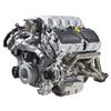 Ford Performance 5.2 Mustang GT500 Crate Engine
