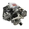 Ford Performance 5.2 Raptor R Crate Engine M-6007-M52SCB