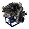 Ford Performance 7.3L Godzilla Crate Engine | M-6007-73B