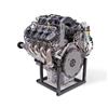 Ford Performance 7.3L Godzilla Crate Engine | M-6007-73B