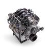 Ford Performance 7.3L Godzilla Crate Engine | M-6007-73B