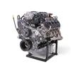 Ford Performance 7.3L Godzilla Crate Engine | M-6007-73B