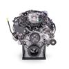 Ford Performance 7.3L Godzilla Crate Engine | M-6007-73B