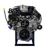 Ford Performance 7.3L Godzilla Crate Engine | M-6007-73B