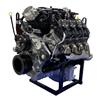 Ford Performance 7.3L Godzilla Crate Engine | M-6007-73B