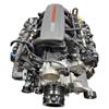 Ford Performance 7.3L V8 612HP Megazilla Crate Engine M-6007-MZ73