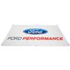 Ford Performance Banner - 5ft