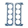 1979-95 Mustang Ford Performance Boss Block Head Gaskets - 4.125" Bore 5.0/5.8