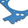 1979-95 Mustang Ford Performance Boss Block Head Gaskets - 4.125" Bore 5.0/5.8