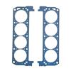 1979-95 Mustang Ford Performance Boss Block Head Gaskets - 4.125" Bore 5.0/5.8