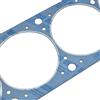 1979-95 Mustang Ford Performance Boss Block Head Gaskets - 4.125" Bore 5.0/5.8