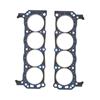 1992-1996 Bronco 5.0/5.8 Ford Performance Competition Head Gasket Set